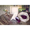 Picture of NATURAL DRIED PETALS CONFETTI 400 GRAMS